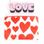 Ban.do Super Cute Carryall Duo