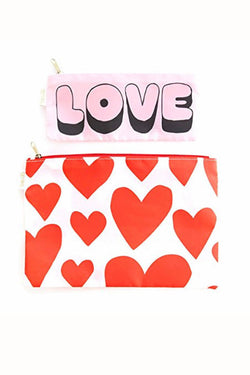 Ban.do Super Cute Carryall Duo thumbnail 2