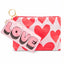 Ban.do Super Cute Carryall Duo