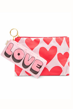 Ban.do Super Cute Carryall Duo thumbnail 1