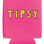 Ban.do Tipsy Drink Sleeve