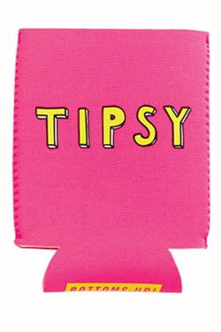 Ban.do Tipsy Drink Sleeve thumbnail 2