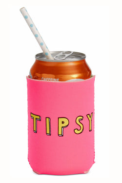 Ban.do Tipsy Drink Sleeve thumbnail 1