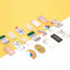Ban.do Very Busy Silicone iPhone Case