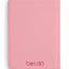 Ban.do Weekends Passport Case