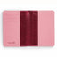 Ban.do Weekends Passport Case