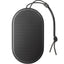 Bang & Olufsen Pt2 Bluetooth Mini Speaker Black