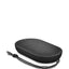 Bang & Olufsen Pt2 Bluetooth Mini Speaker Black