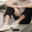 Bang & Olufsen Pt2 Bluetooth Mini Speaker Black