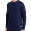 Banks Journal Forum Fleece Sweatshirt Dirty Denim