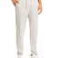 Banks Journal Forum Track Pants Bone