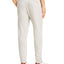 Banks Journal Forum Track Pants Bone