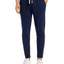 Banks Journal Forum Track Pants Dirty Denim