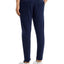 Banks Journal Forum Track Pants Dirty Denim