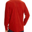 Banks Journal Roy Corduroy Regular Fit Shirt Rust