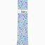 Bar Iii Men's Newbury Floral Tie