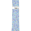Bar Iii Men's Newbury Floral Tie