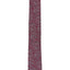 Bar Iii Oakand Skinny Paisley Tie Red