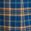 Barbour International Steve Mcqueen Chuck Plaid Shirt Light Blue