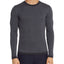 Barena Ato Wool Sweater Antracite