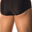 Baskit Black Playas Bikini