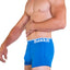 Baskit Blue Billy Boy Low Rise Trunk