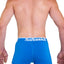 Baskit Blue Billy Boy Low Rise Trunk