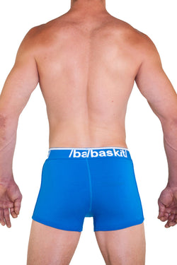 Baskit Blue Billy Boy Low Rise Trunk thumbnail 3