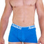Baskit Blue Billy Boy Low Rise Trunk
