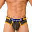 Baskit Cement America Brief