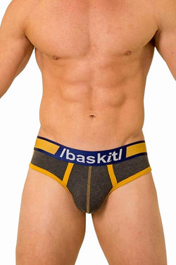Baskit Cement America Brief thumbnail 2