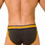 Baskit Cement America Brief