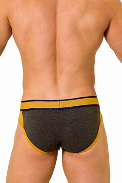 Baskit Cement America Brief thumbnail 3