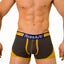 Baskit Cement America Low-Rise Trunk