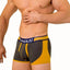 Baskit Cement America Low-Rise Trunk