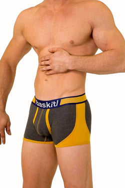 Baskit Cement America Low-Rise Trunk thumbnail 1