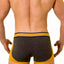 Baskit Cement America Low-Rise Trunk