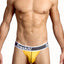 Baskit Gold Energy Jockstrap