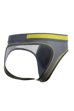 Baskit Grey (de)luxe Jockbrief thumbnail 4