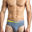 Baskit Grey (de)luxe Jockbrief
