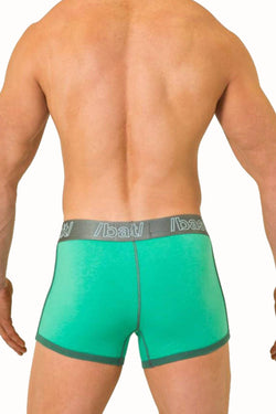 Baskit Peppermint Simple Low-Rise Trunk thumbnail 3