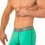 Baskit Peppermint Simple Low-Rise Trunk