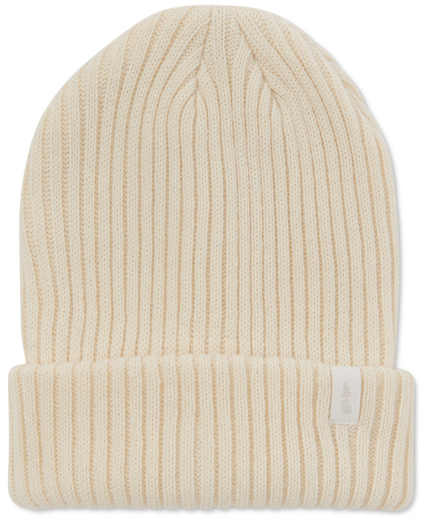 Bass Outdoor Trail Loop Knit Hat