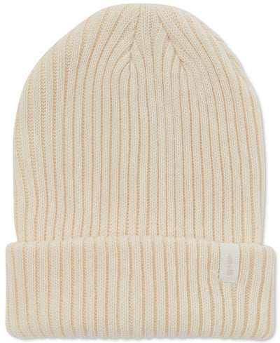 Bass Outdoor Trail Loop Knit Hat