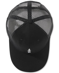 Bass Outdoor Tree Hat Black thumbnail 2