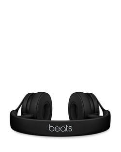 Beats By Dr. Dre Beats Headphones Black thumbnail 2