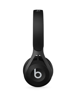 Beats By Dr. Dre Beats Headphones Black thumbnail 3