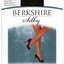 Berkshire PLUS Silky Sheer Leg Control Top Pantyhose in Fantasy Black