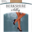 Berkshire PLUS Silky Sheer Leg Control Top Pantyhose in Nude