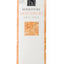 Berkshire Sheer Support Knee High Socks 6361 Fantasy Black- Nude 03